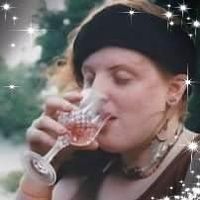 Analise Harshbarger's Photo