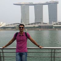 Gianni Agostino的照片