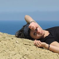 Fotos von Lidia Selmi