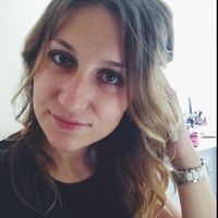 Le foto di Jane Vinogradova