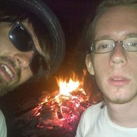 Raphaël Pfister的照片