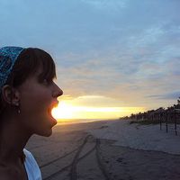 Carolina Gamper Rodriguez的照片