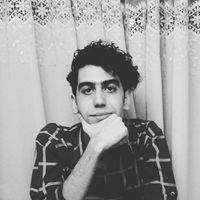 Amirhossein Haghighi的照片