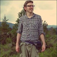 Christian Schlütter的照片