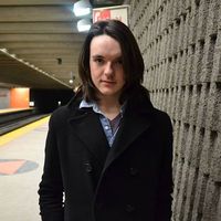 Alexander Monaco的照片