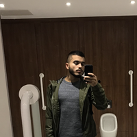 Domagoj Kaurinović的照片