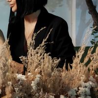 Roya Keshtkar's Photo