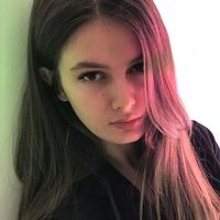 Elsa Selimi的照片