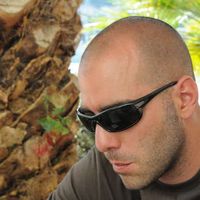 Reinhold Froehlich's Photo