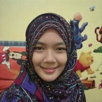 Ucie Hartawan的照片