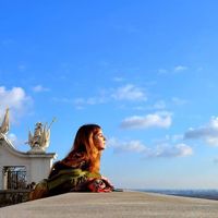 Helena Camino Ferró的照片