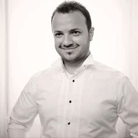 Fotos de Bogdan Anghelutum