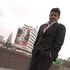 Himanshu Shrimali's Photo