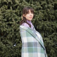 Photos de Lyubov Fedorova