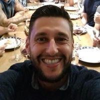 Guilherme Leoni的照片