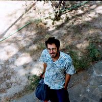 Фотографии пользователя Marc Trujillo