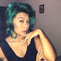 Leticia Yuri's Photo