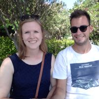 Axelle Connotte的照片