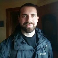 Chris LoConti's Photo