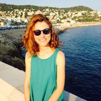 Fotos de Alyssia Day