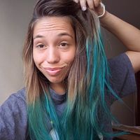 Fotos de Angeliki Pseimada