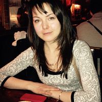 Valentina Saveleva's Photo