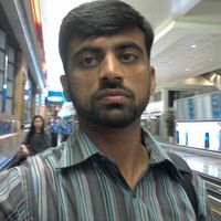 Fotos von M Nadeem Anjum