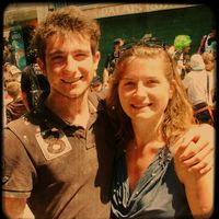 jourjon clementine's Photo