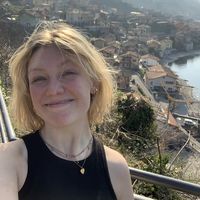 Fotos de Celina Bretschneider