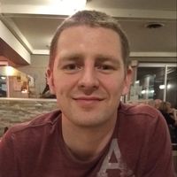 Marshall Mykietyshyn的照片