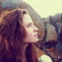 Julia Szarnas's Photo