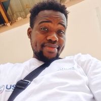 samson george的照片