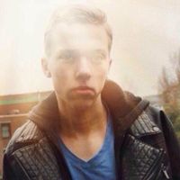 Maurice Padt的照片