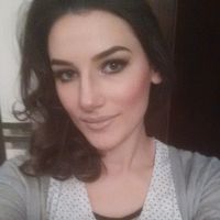 Letícia Dal Bello's Photo