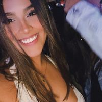 Fotos de Daniella De La Torre Iriarte