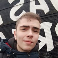 Jimmys Evaggelopoulos's Photo