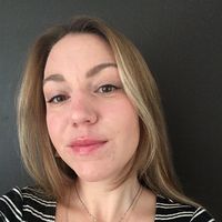 Le foto di Mühlen Elisa