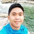 Glen Reniel Tabilona's Photo