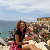 Zdjęcia użytkownika Marlena Morusiewicz