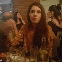 Фотографии пользователя Άντα Κ.