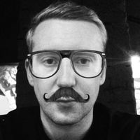 Bartek Dabrowski的照片