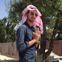 Le foto di Mickael Ben