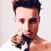 Photos de Paweł Jurkiewicz