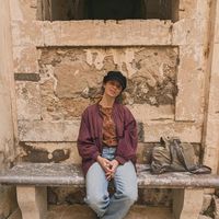 Anna Waldorf's Photo