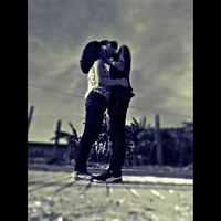 Eduardo De León's Photo