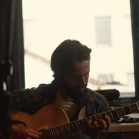 Fotos de Fran Laurito