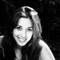 Fotos de Gabriela Chavez