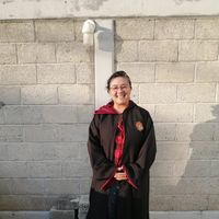 Monica Palma的照片