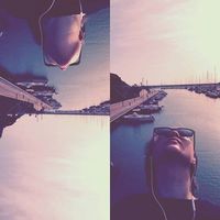 Marianne Kropacheva的照片