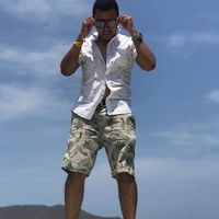 Bryan Silva H'的照片